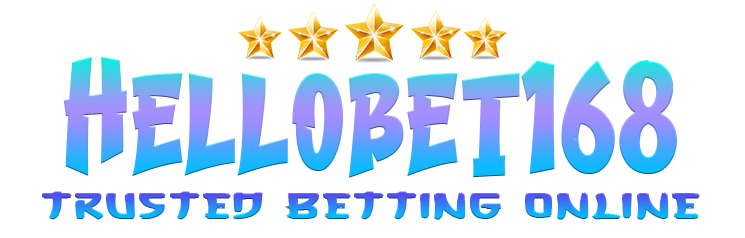 Hellobet168